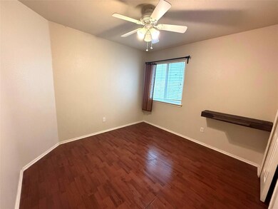 11205 McKinney Springs Dr, Austin, TX 78717 - photo 5