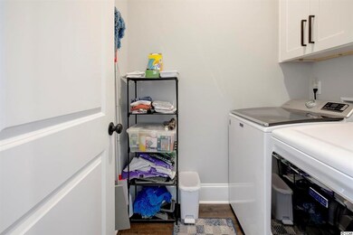 2005 Potomac Ct, Myrtle Beach, SC 29579 - photo 6