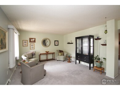 12895 Adams Way, Thornton, CO 80241 - photo 2