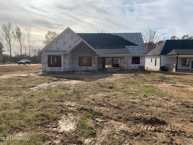 Lot 160