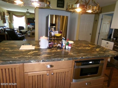 16213 4th St NE, Cummings, ND 58223 - photo 5