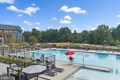 236 Freshet Ln, Laurel, MD 20724 - photo 7