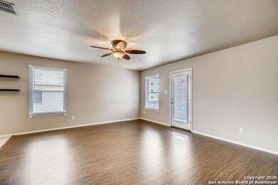 3822 Arrowwood Bend, San Antonio, TX 78261 - photo 2