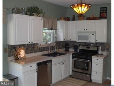 16 Dalton Ct, New Castle, DE 19720 - photo 2