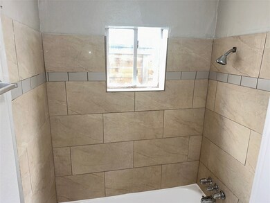 4525 Balkin St unit 1, Houston, TX 77021 - photo 5