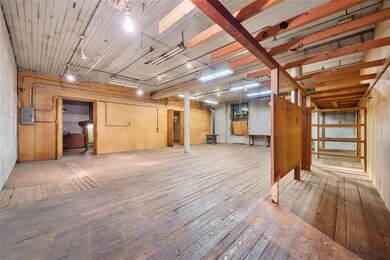 465 W Broadway unit 3S, New York, NY 10012 - photo 7