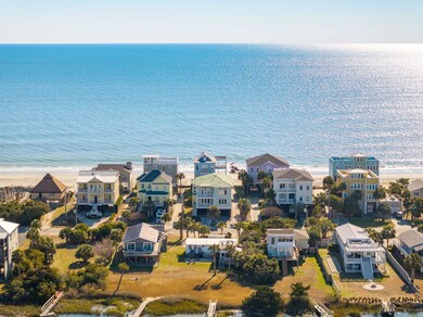 1681EAshley-KeenEyeMarketing-087