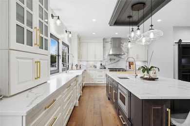 18 Timberpoint Rd, East Islip, NY 11730 - photo 3