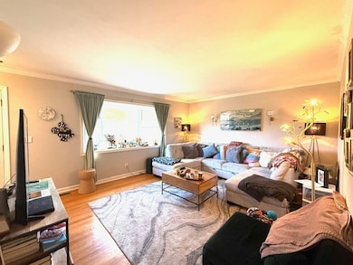 270 Andrassy Ave, Fairfield, CT 06824 - photo 4