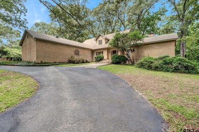 9205 Cherokee Trail, Tyler, TX 75703 - photo 5