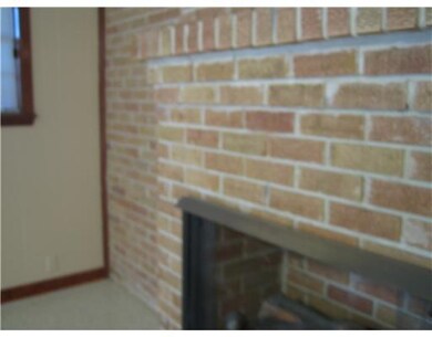 5105 Bison St, Metairie, LA 70001 - photo 6