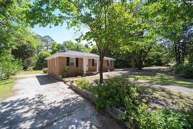 2606A Salmond St, Camden, SC 29020 - photo 2