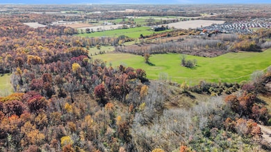 103 S Parker Rd, Ann Arbor, MI 48103 - photo 3