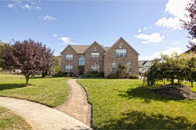 1004 Cezanne Ct, Williamstown, NJ 08094 - photo 2