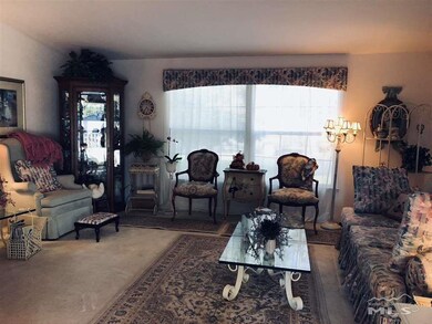 4185 Bonanza Cir, Winnemucca, NV 89445 - photo 7