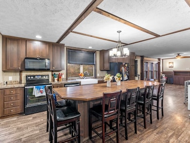 1020 Barnetts Creek Rd, Utica, KY 42376 - photo 6