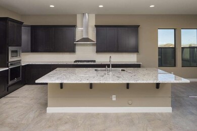 1464Kitchen.jpg