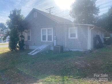 619 U S 29, China Grove, NC 28023 - photo 2