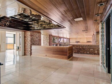 2304 Red Bluff Rd, El Paso, TX 79930 - photo 7