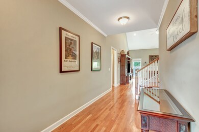 2006 Queens Ct, Spring Hill, TN 37174 - photo 4