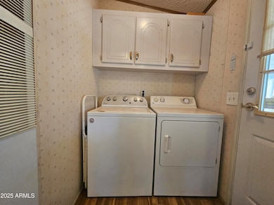 1505 N Evergreen St unit 17, Chandler, AZ 85225 - photo 7