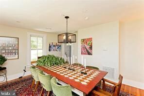 559 Salem Church Rd, Stephens City, VA 22655 - photo 4