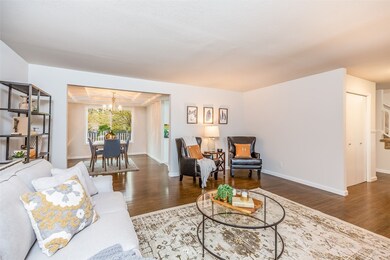 28321 15th Ave S, Federal Way, WA 98003 - photo 3