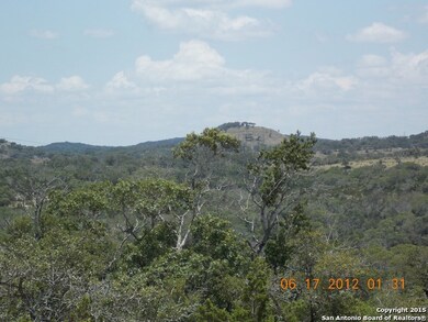 BLOCK 2 LOT 12 Ivory Canyon, San Antonio, TX 78255 - photo 3