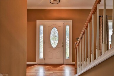 1975 Jenkins Dr, Easton, PA 18040 - photo 3