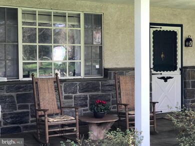 1312 Kirks Ln, Dresher, PA 19025 - photo 2