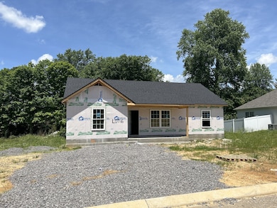 207 Timber Cir, Manchester, TN 37355 - photo 4