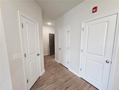 430 Cambria St unit 305, Freemansburg, PA 18017 - photo 2