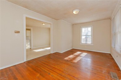 524 N Mccrary St, Asheboro, NC 27205 - photo 4