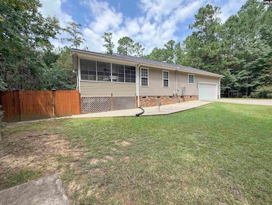 147 Stuck's Point, Chapin, SC 29036 - photo 5