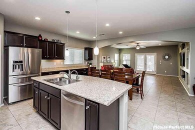 Kitchen-2