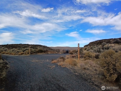 566 Ashwood Place, Ephrata, WA 98858 - photo 3