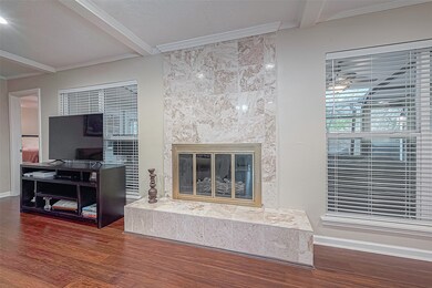 10227 Del Monte Dr, Houston, TX 77042 - photo 7