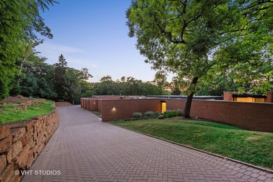 4 Wood Rock Rd, Barrington, IL 60010 - photo 4