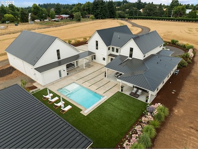 22280 SW Stafford Rd, Tualatin, OR 97062 - photo 5