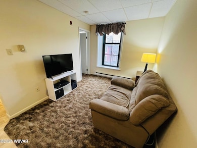 300 E Water St unit 26, Lock Haven, PA 17745 - photo 2