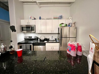 37 Temple Place unit 401, Boston, MA 02111 - photo 2