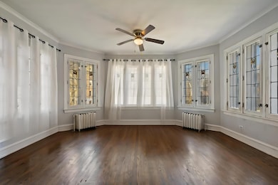 6756 S Oglesby Ave unit 1, Chicago, IL 60649 - photo 3