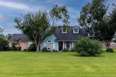 7102 Windmill Ln, Lake Charles, LA 70605 - photo 2