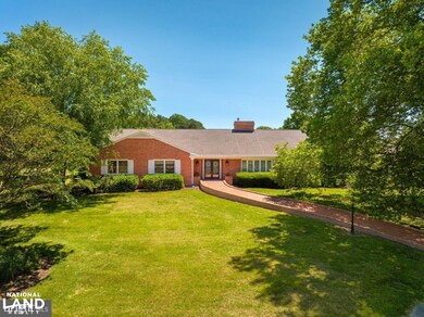 27135 E Lillian St, Hebron, MD 21830 - photo 4