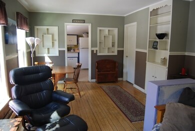 7 Gove St, Bellows Falls, VT 05101 - photo 6