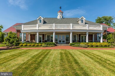 1112 Dargon Quarry Ln, Brunswick, MD 21716 - photo 4