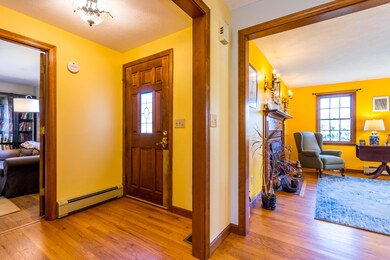 39 Mares Pond Dr, East Falmouth, MA 02536 - photo 6