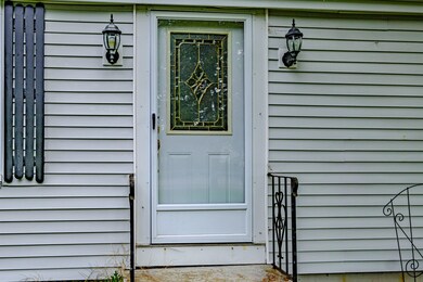 32 Ross Rd, Saco, ME 04072 - photo 7