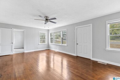 2341 2nd St NE, Center Point, AL 35215 - photo 4