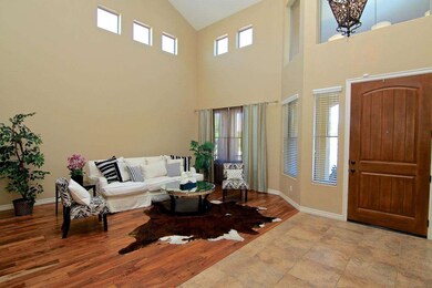 1415 E Grand Canyon Dr, Chandler, AZ 85249 - photo 7